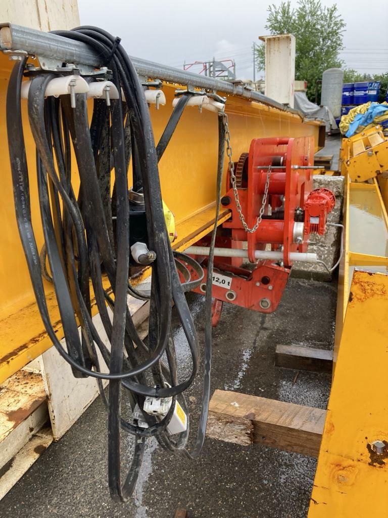 3791-12t-overhead-travelling-crane_3