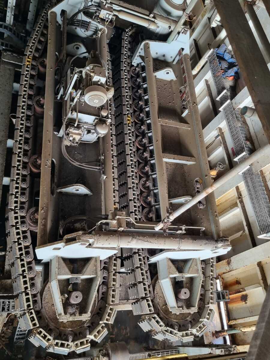 3792-2x-60t-linear-chain-tensioners_1