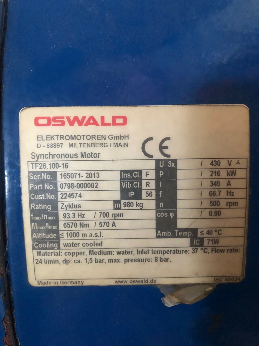 3793-oswald-synchronous-motor-216-kw_1