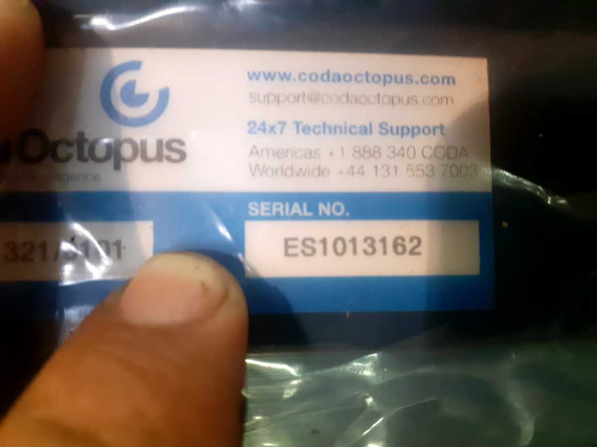 3794-codaoctopus-echoscope-3d-sonar_6