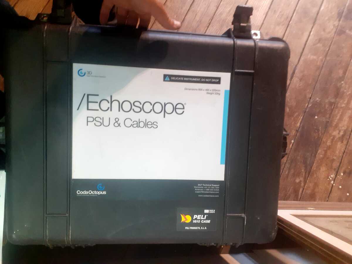 3794-codaoctopus-echoscope-3d-sonar_5