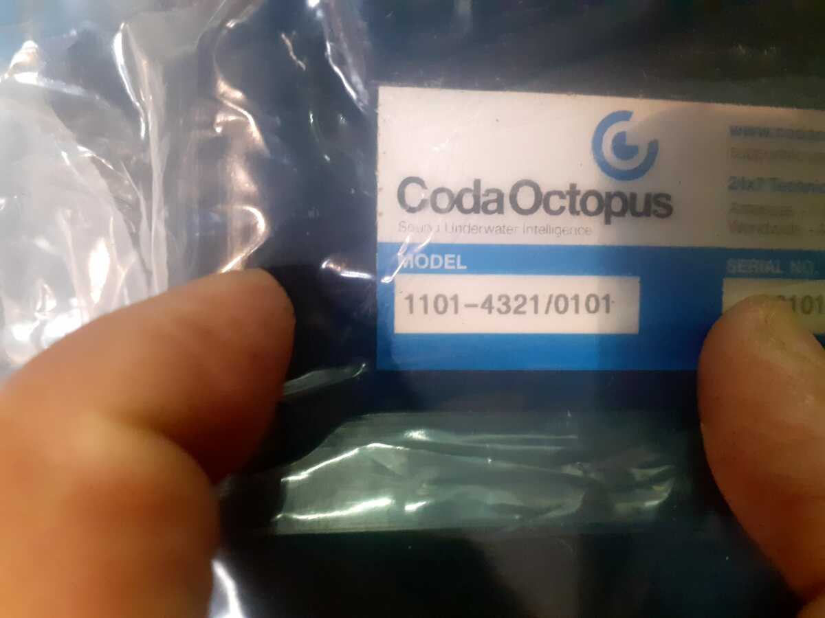 3794-codaoctopus-echoscope-3d-sonar_4