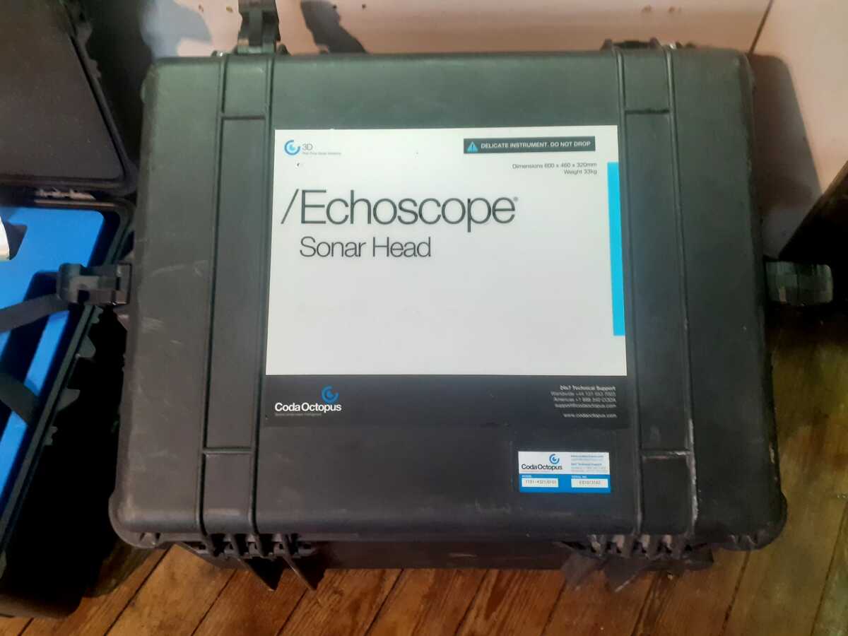 3794-codaoctopus-echoscope-3d-sonar_1