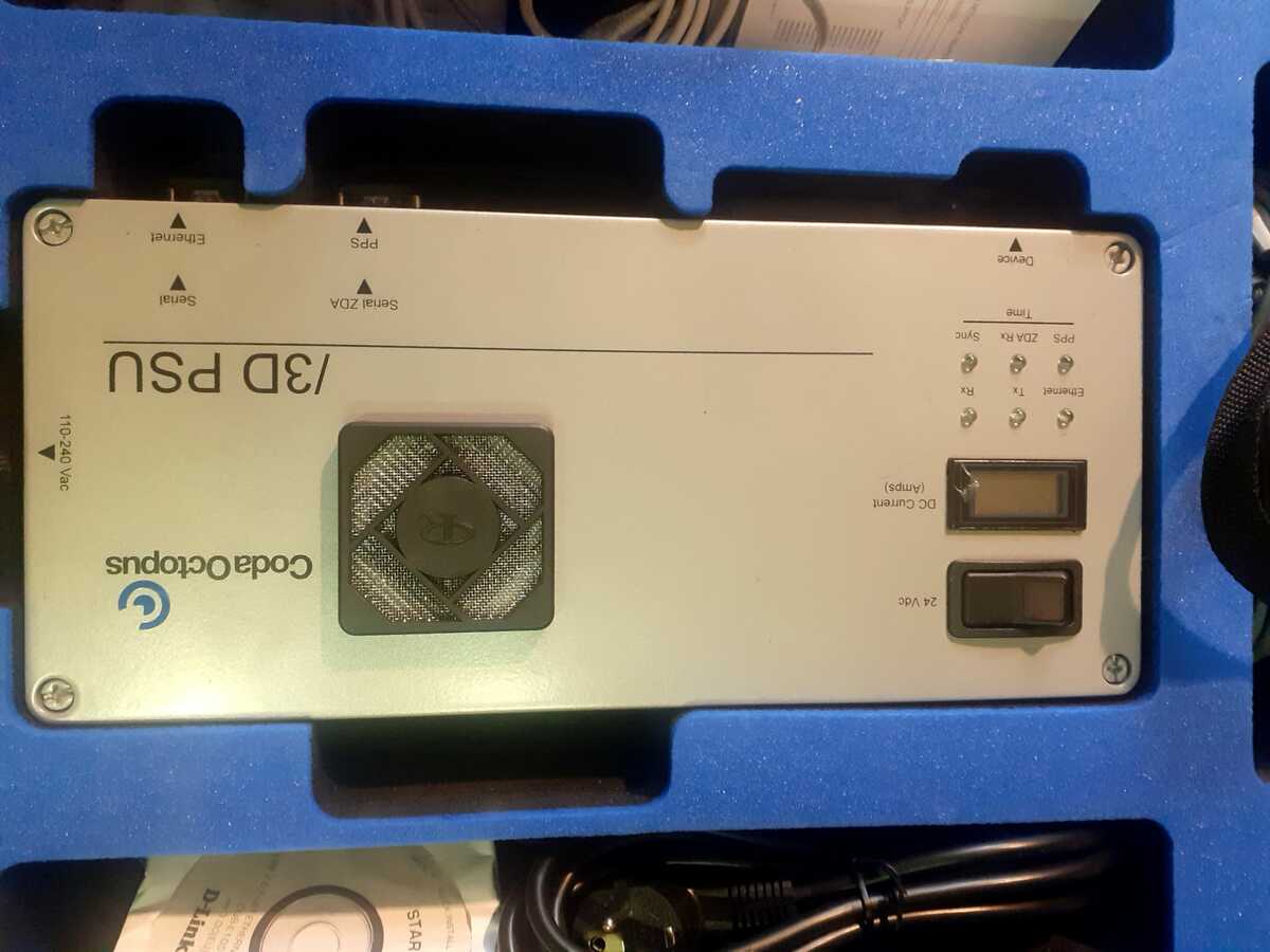 3794-codaoctopus-echoscope-3d-sonar_3