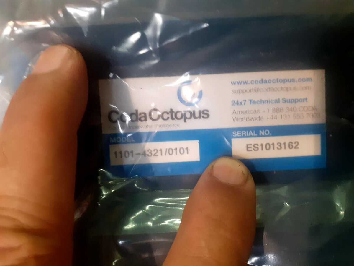 3794-codaoctopus-echoscope-3d-sonar_2