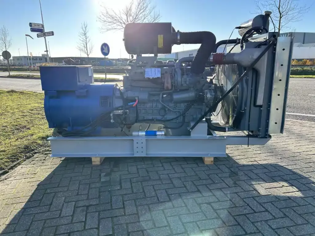 3797-man-d2866-marine-diesel-genset_1