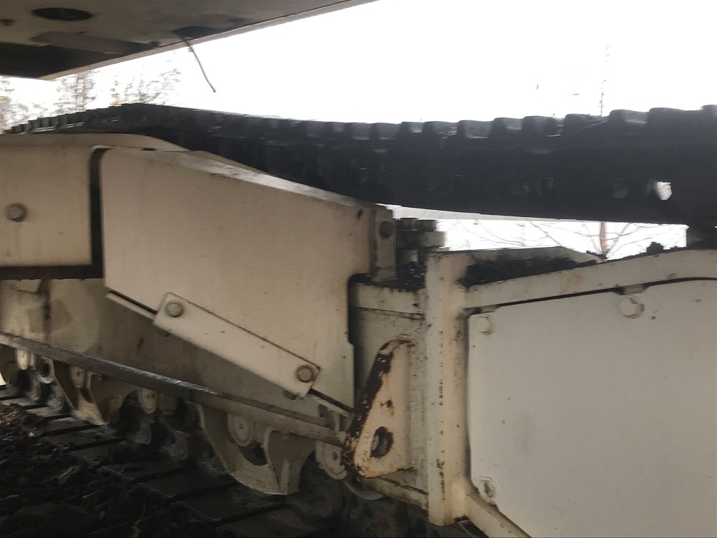 3800-komatsu-pc450lc-hydraulic-excavator_12