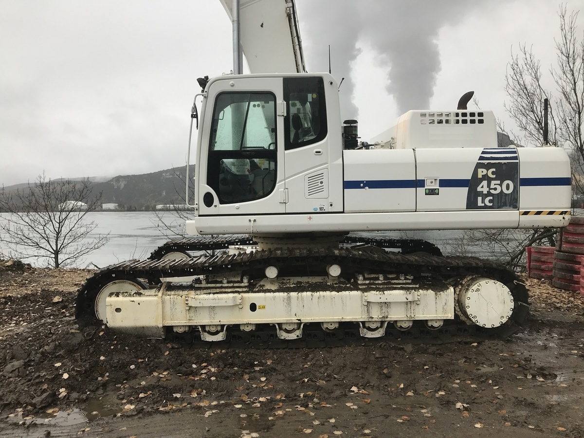 3800-komatsu-pc450lc-hydraulic-excavator_9