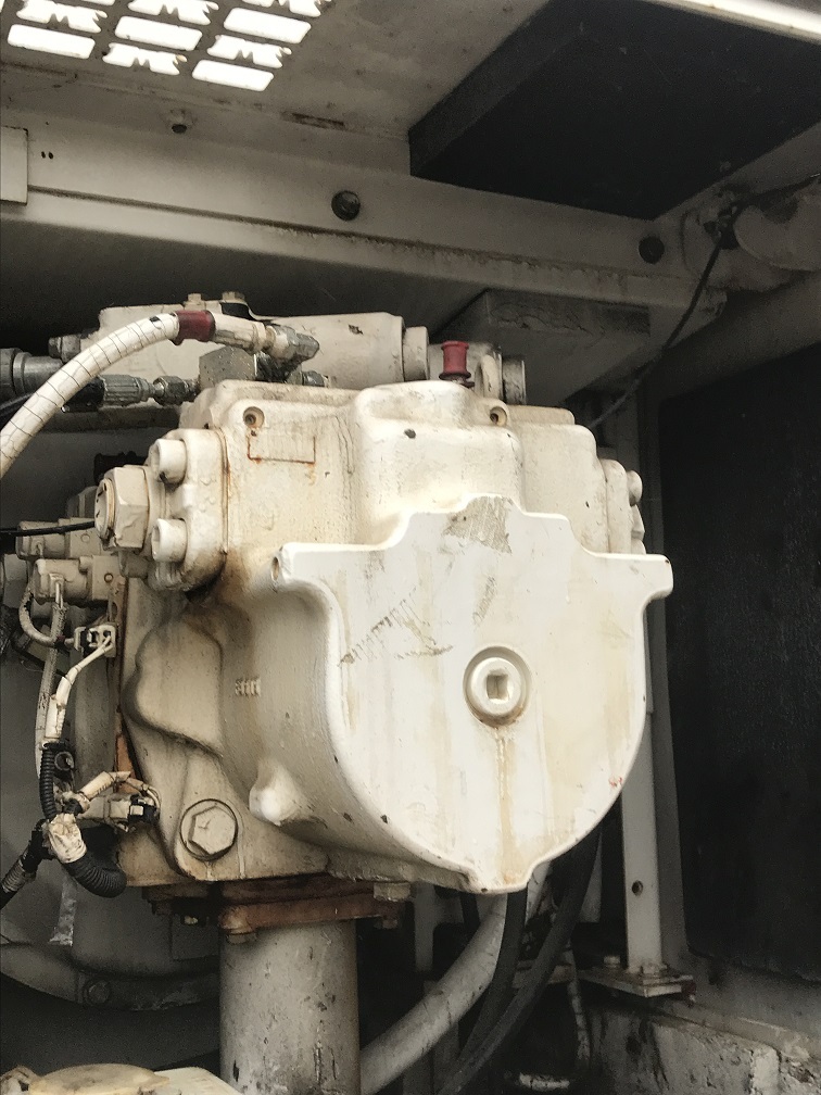 3800-komatsu-pc450lc-hydraulic-excavator_5