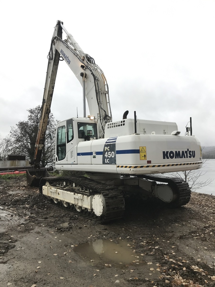 3800-komatsu-pc450lc-hydraulic-excavator_4
