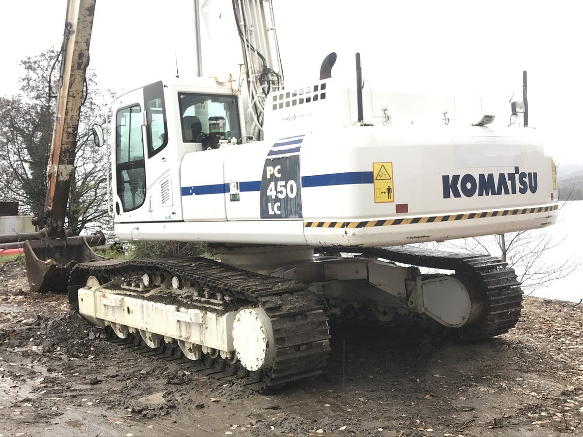 3800-komatsu-pc450lc-hydraulic-excavator_3