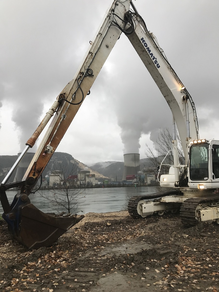 3800-komatsu-pc450lc-hydraulic-excavator_6