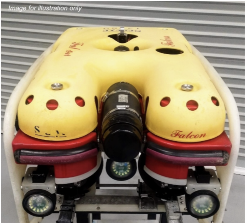 3802-2019-saab-seaeye-falcon-rov_1