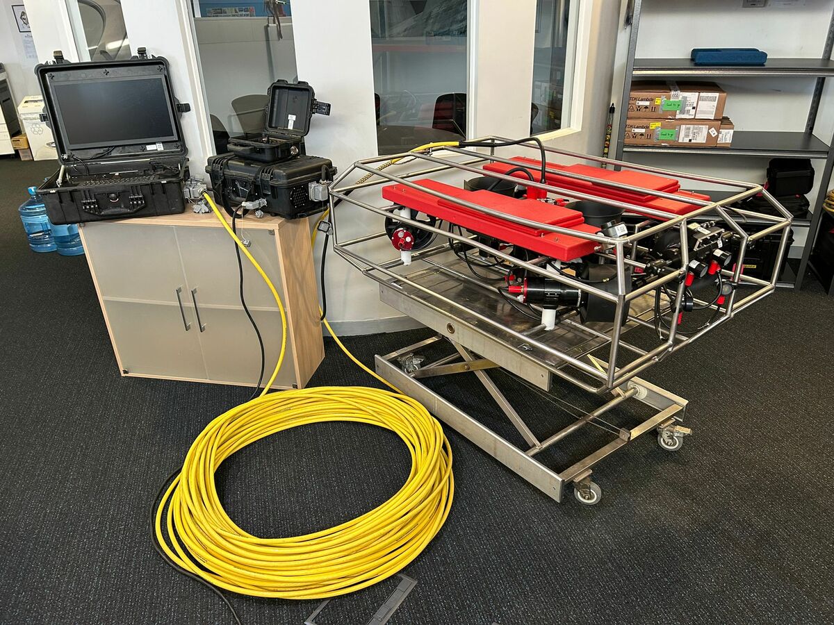 3841-2022-mariscope-flunder-rovs_1