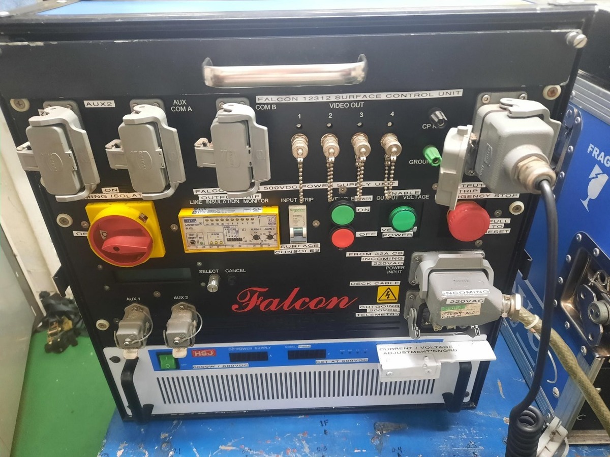 3840-saab-seaeye-falcon-dr_12