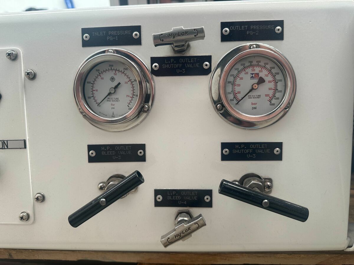 3845-electric-gas-booster-pump_6