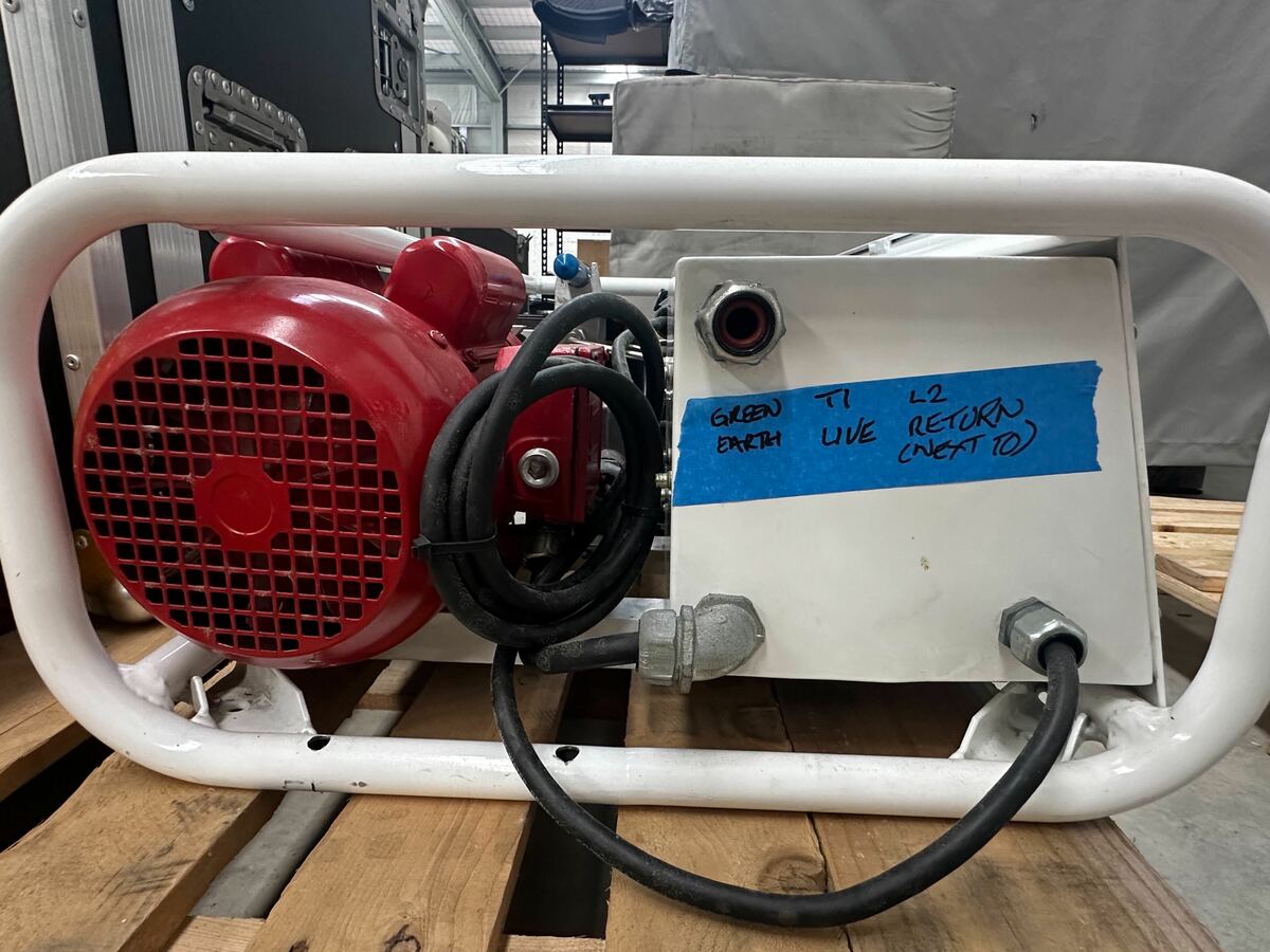 3845-electric-gas-booster-pump_5
