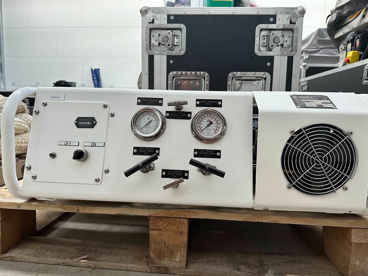 3845-electric-gas-booster-pump_1