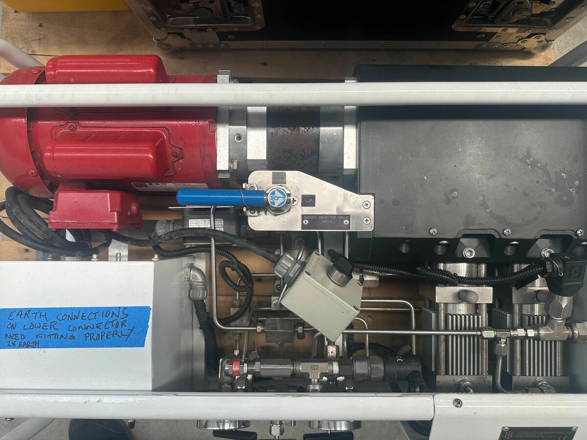 3845-electric-gas-booster-pump_2