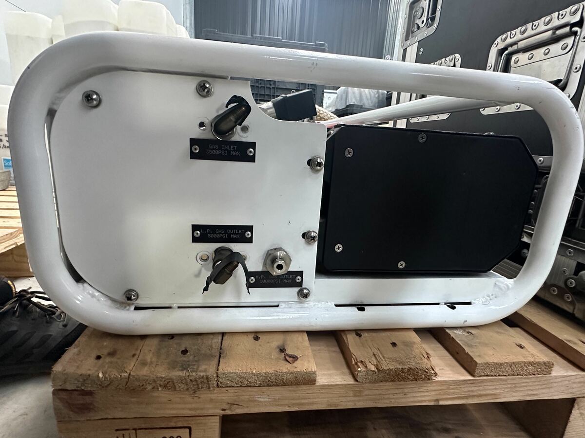 3845-electric-gas-booster-pump_3