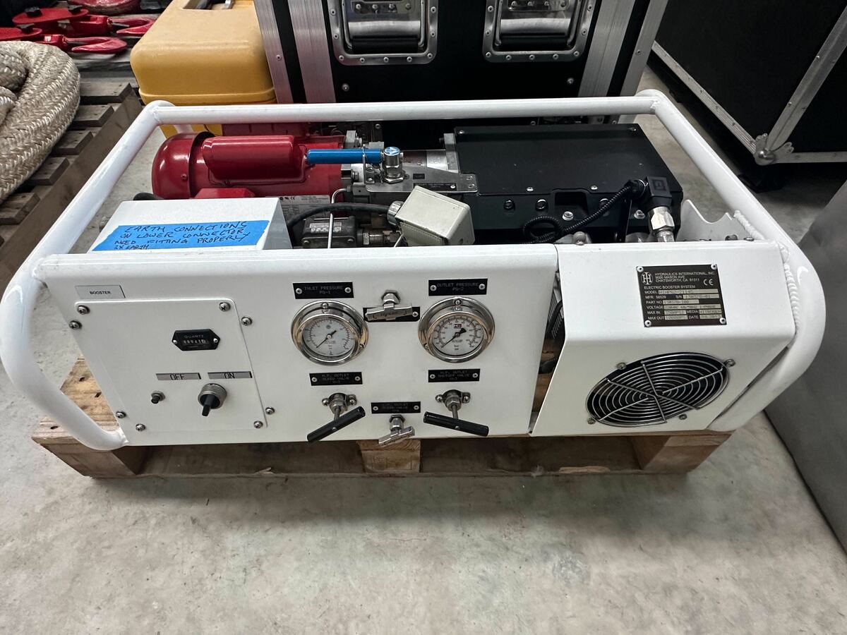 3845-electric-gas-booster-pump_4