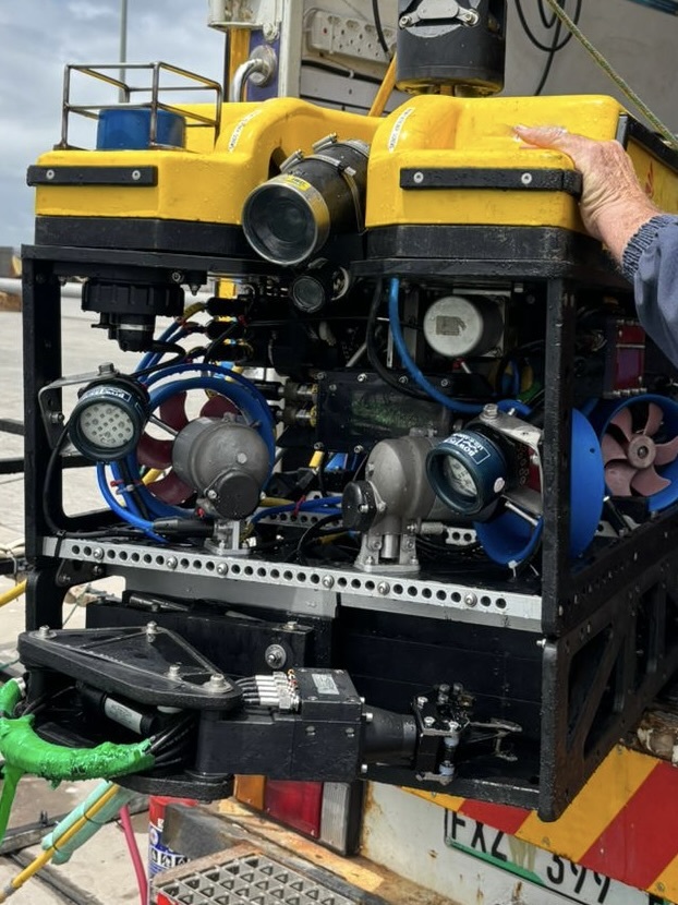 3843-sub-atlantic-mojave-inspection-rov_1