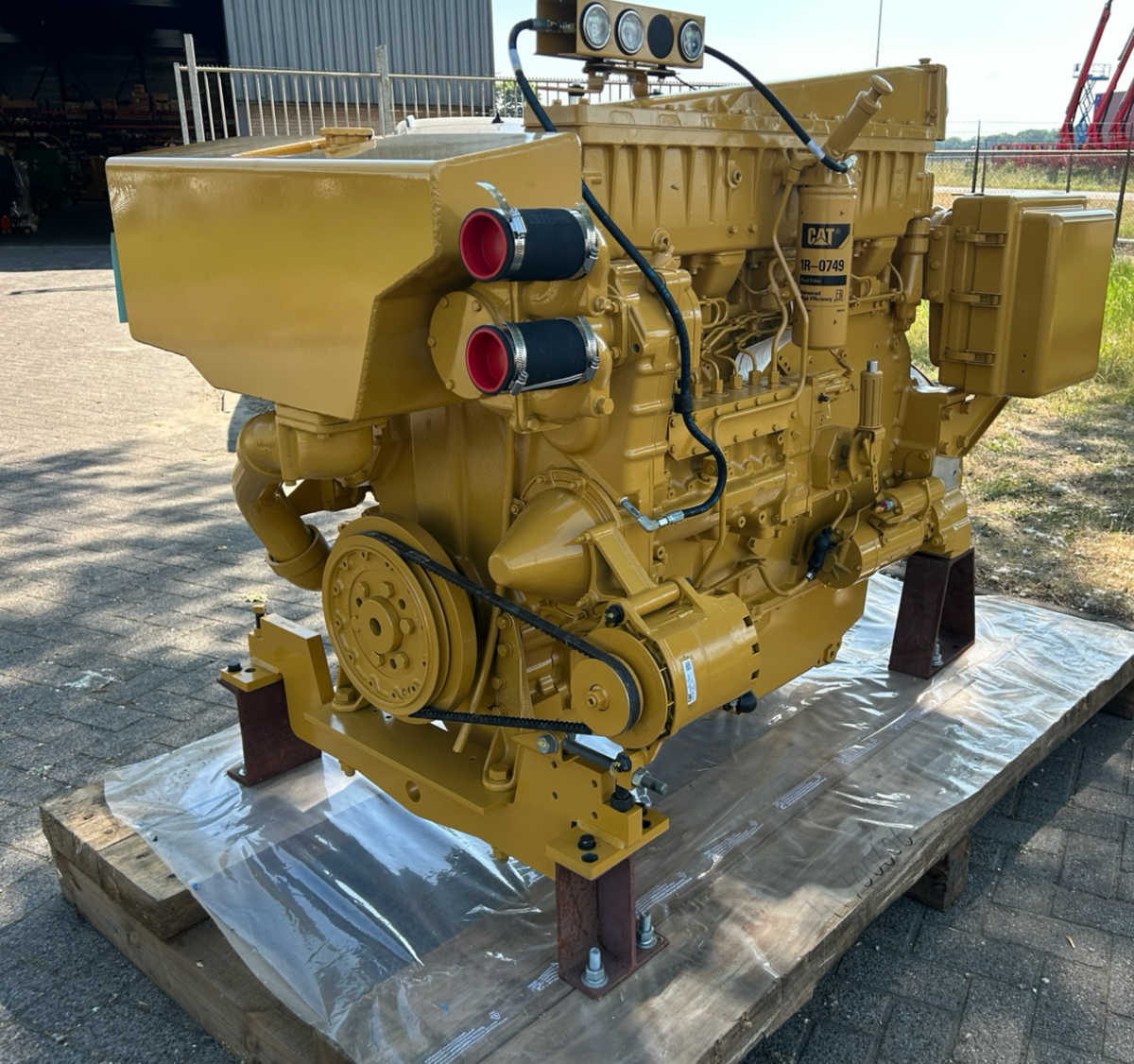 3850-unused-caterpillar-3406-marine-engine_1