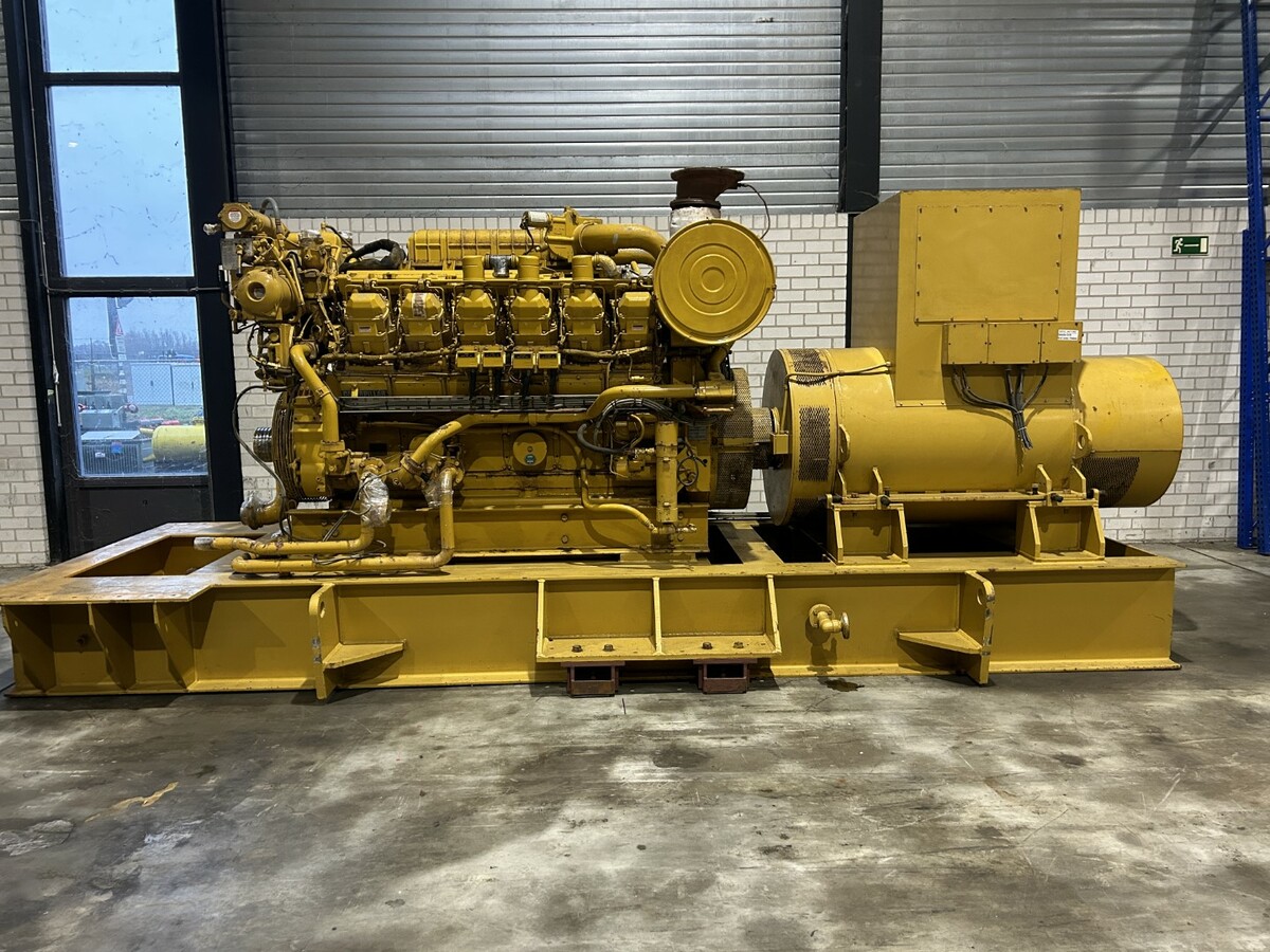 3851-1015-kw-oil-gas-caterpillar-3512b_1