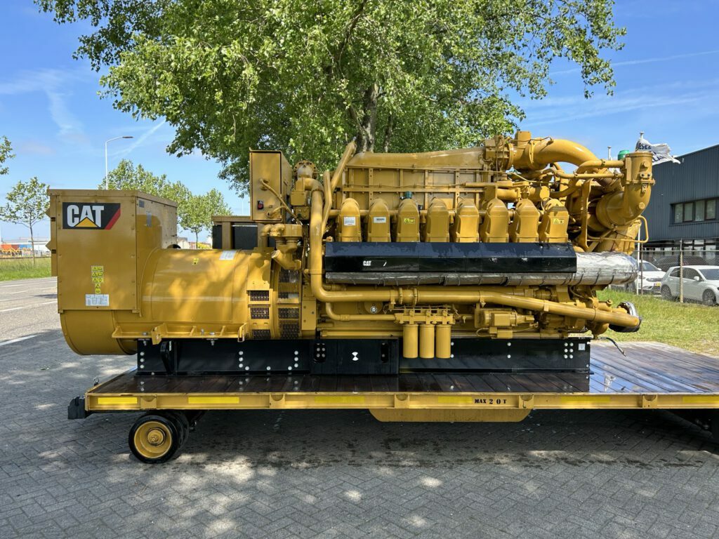3852-caterpillar-g3516c-gas-generator_1