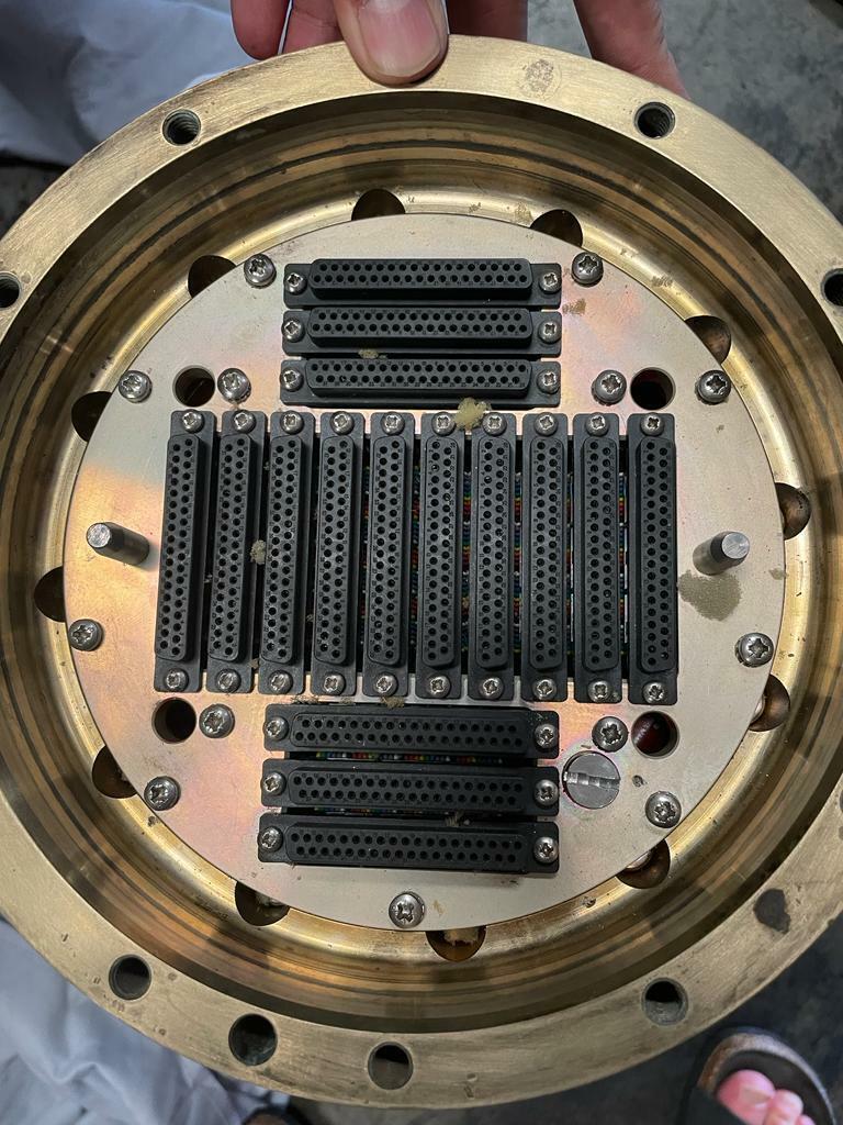 3853-used-kongsberg-hipap-501-system_4
