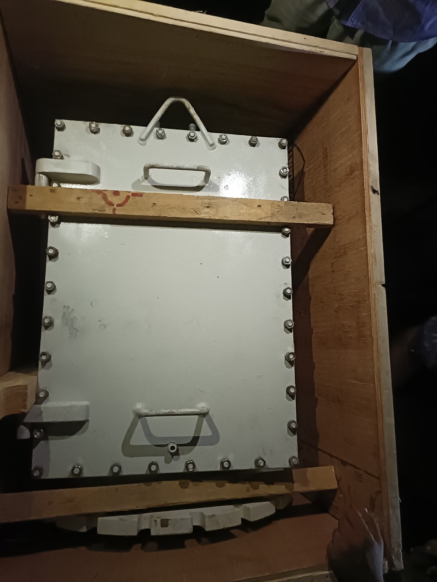 3853-used-kongsberg-hipap-501-system_2