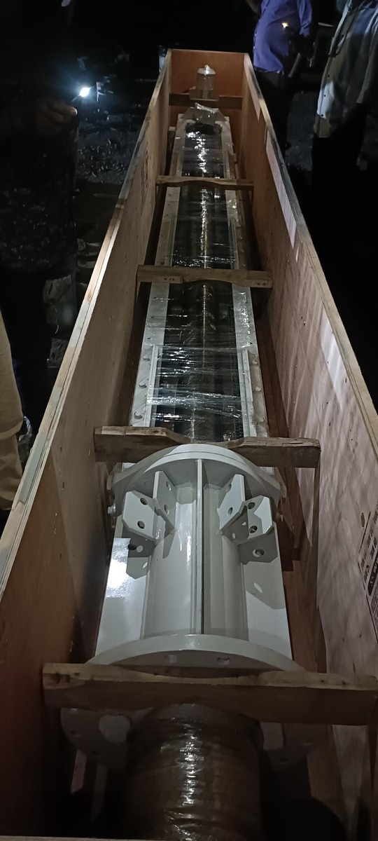 3853-used-kongsberg-hipap-501-system_1