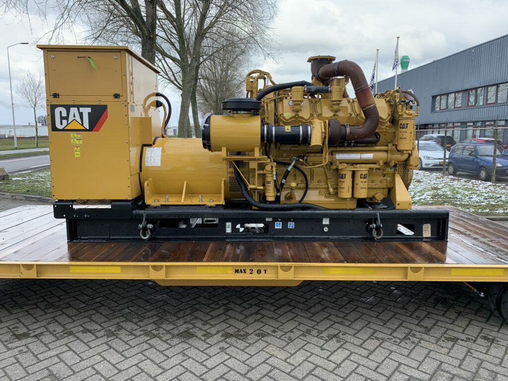 3856-unused-caterpillar-c27-diesel-genset_1