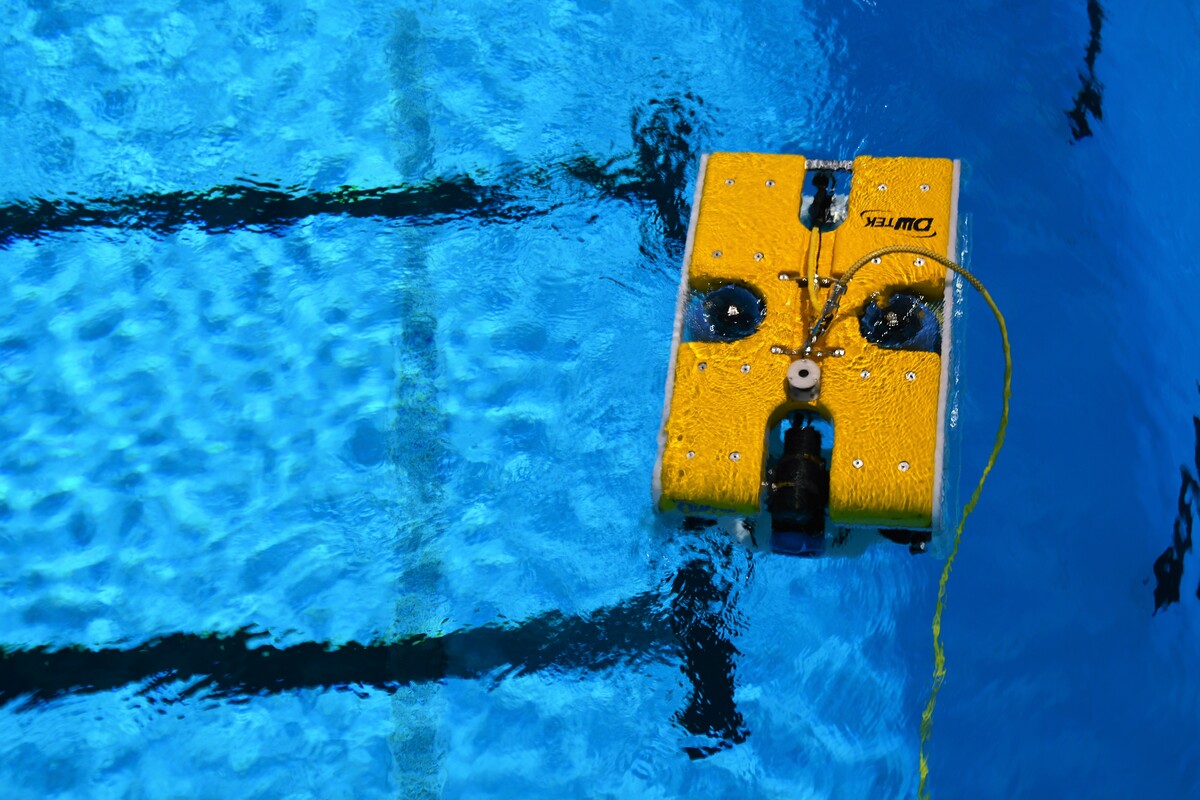 3857-new-dwtek-observation-class-i90-rov_2