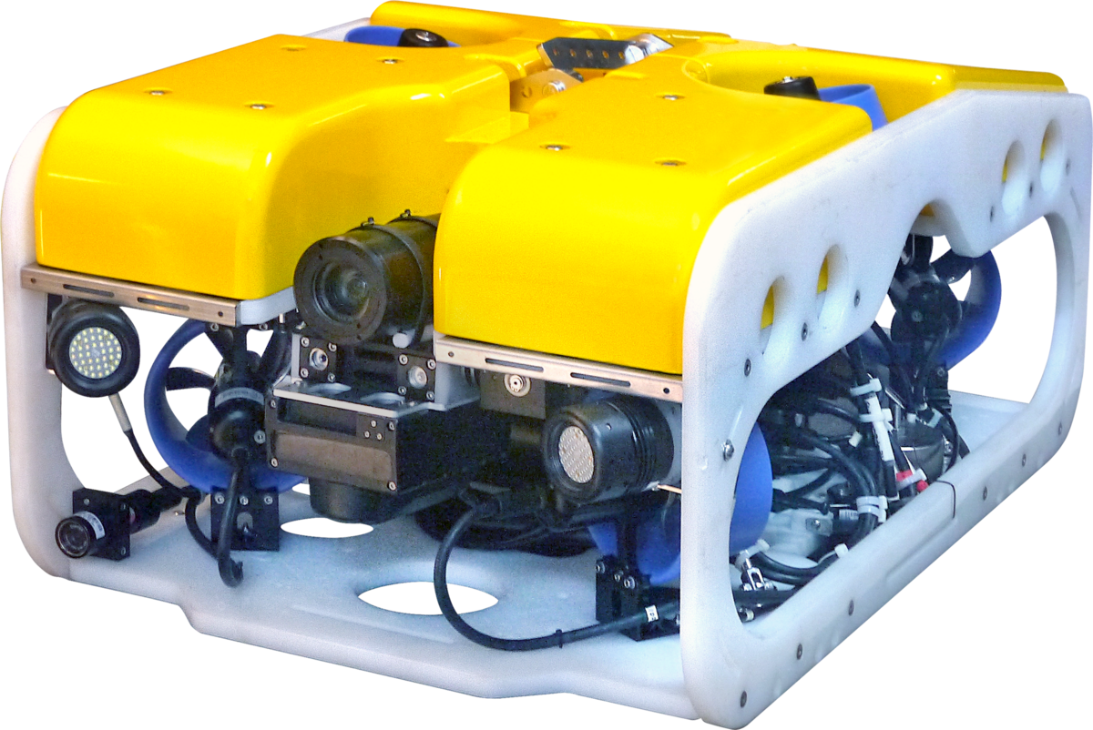 3857-new-dwtek-observation-class-i90-rov_1