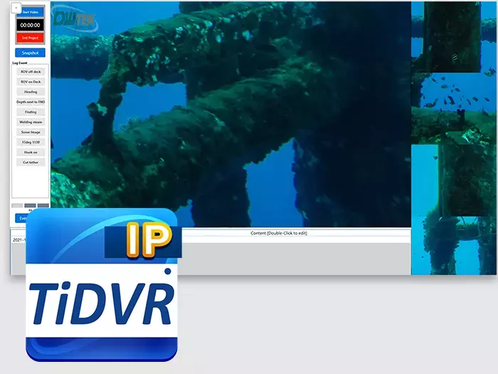 3859-dwtek-marine-rov-tidvr-ip-software_1