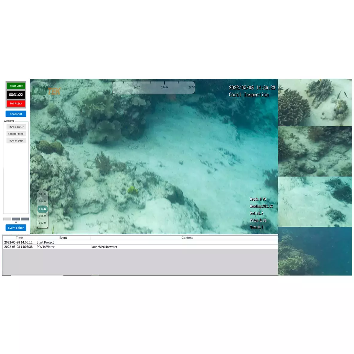 3859-dwtek-marine-rov-tidvr-ip-software_2