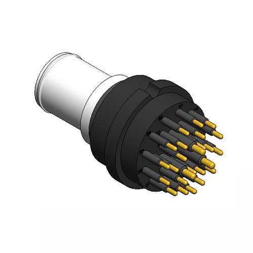 3860-new-standard-circular-subsea-connector_5