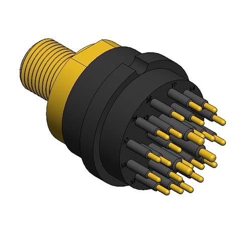 3860-new-standard-circular-subsea-connector_7