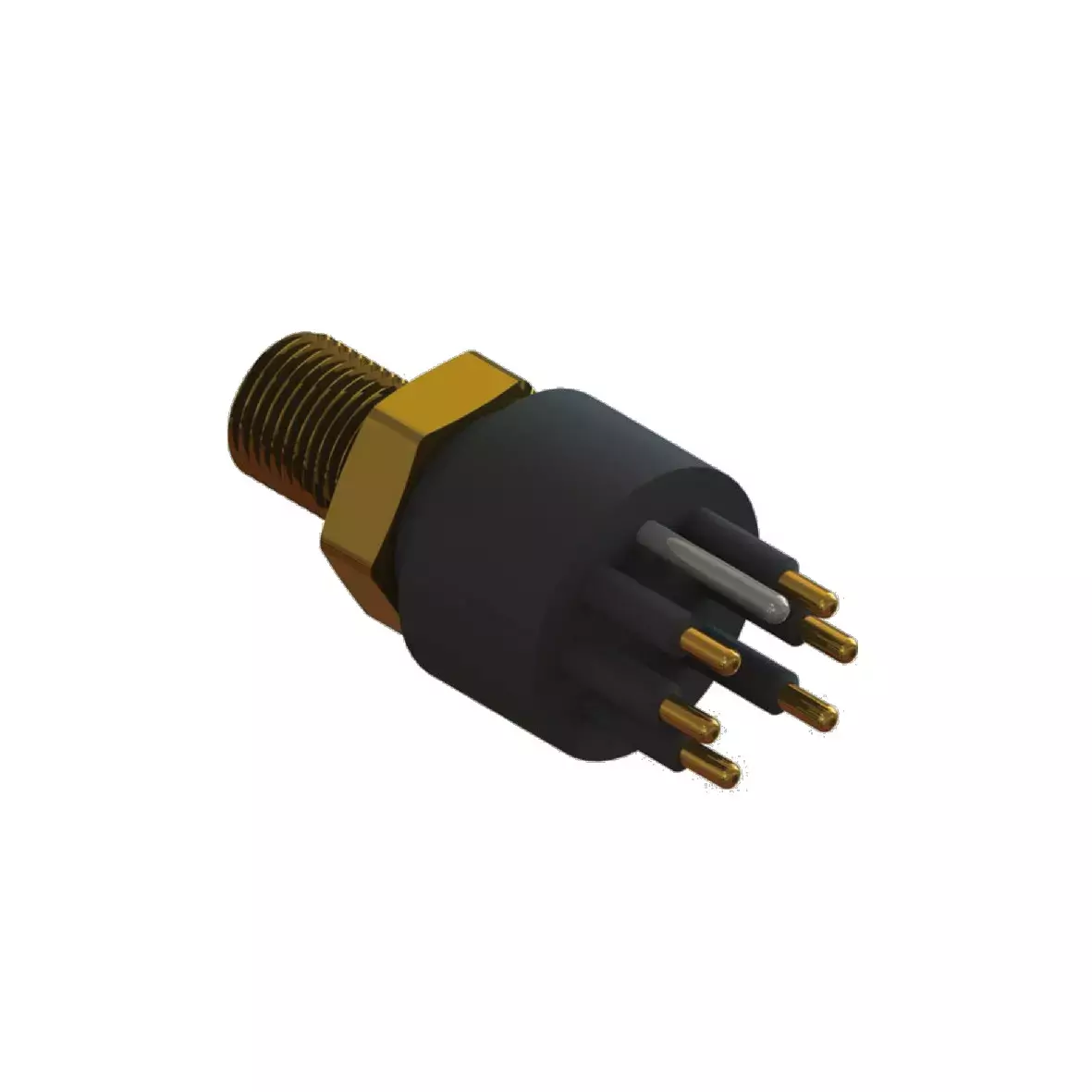 3860-new-standard-circular-subsea-connector_2