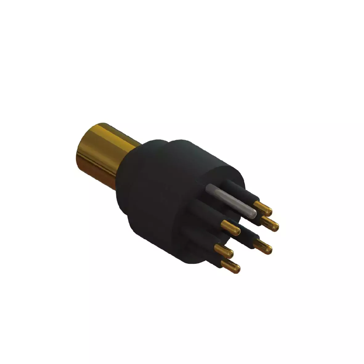 3860-new-standard-circular-subsea-connector_4