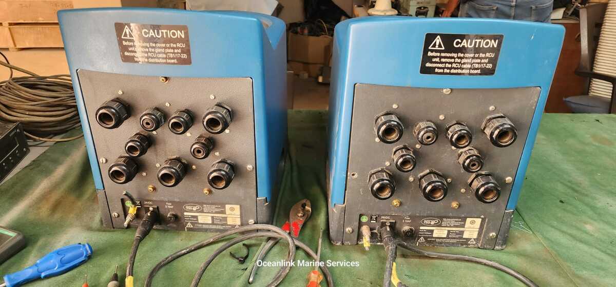 3861-merdian-gyrocompass-teledyne-tss_4