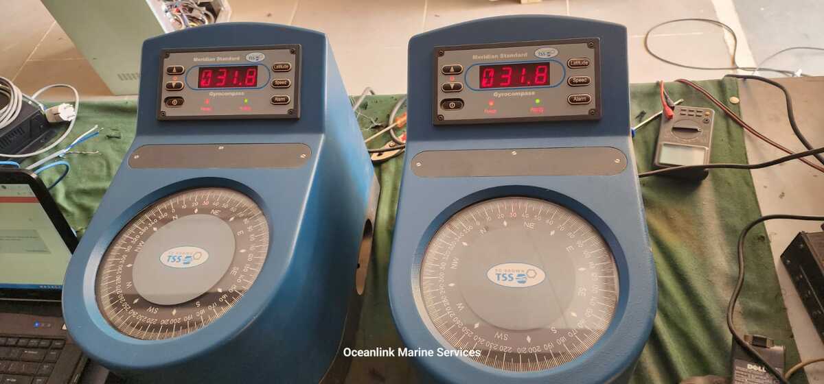 3861-merdian-gyrocompass-teledyne-tss_7