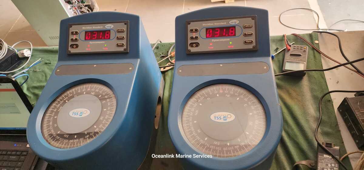 3861-merdian-gyrocompass-teledyne-tss_2