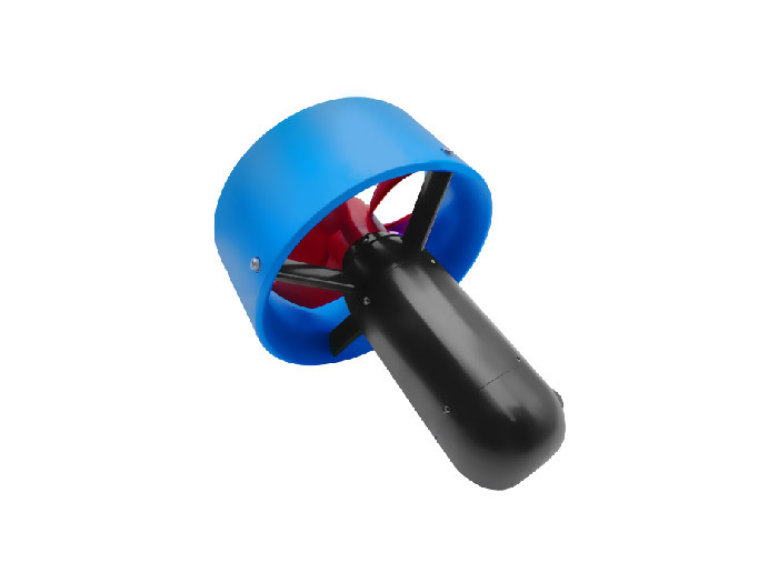 3863-new-dwtek-underwater-thrusters_3