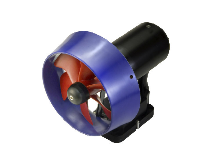 3863-new-dwtek-underwater-thrusters_1