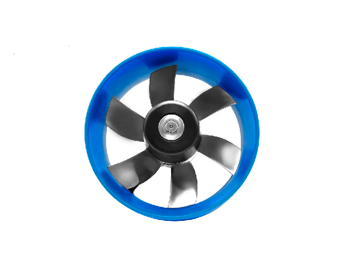 3863-new-dwtek-underwater-thrusters_2