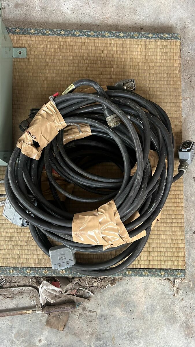 3862-mtu-16v2000-c-w-nico-gearbox_16