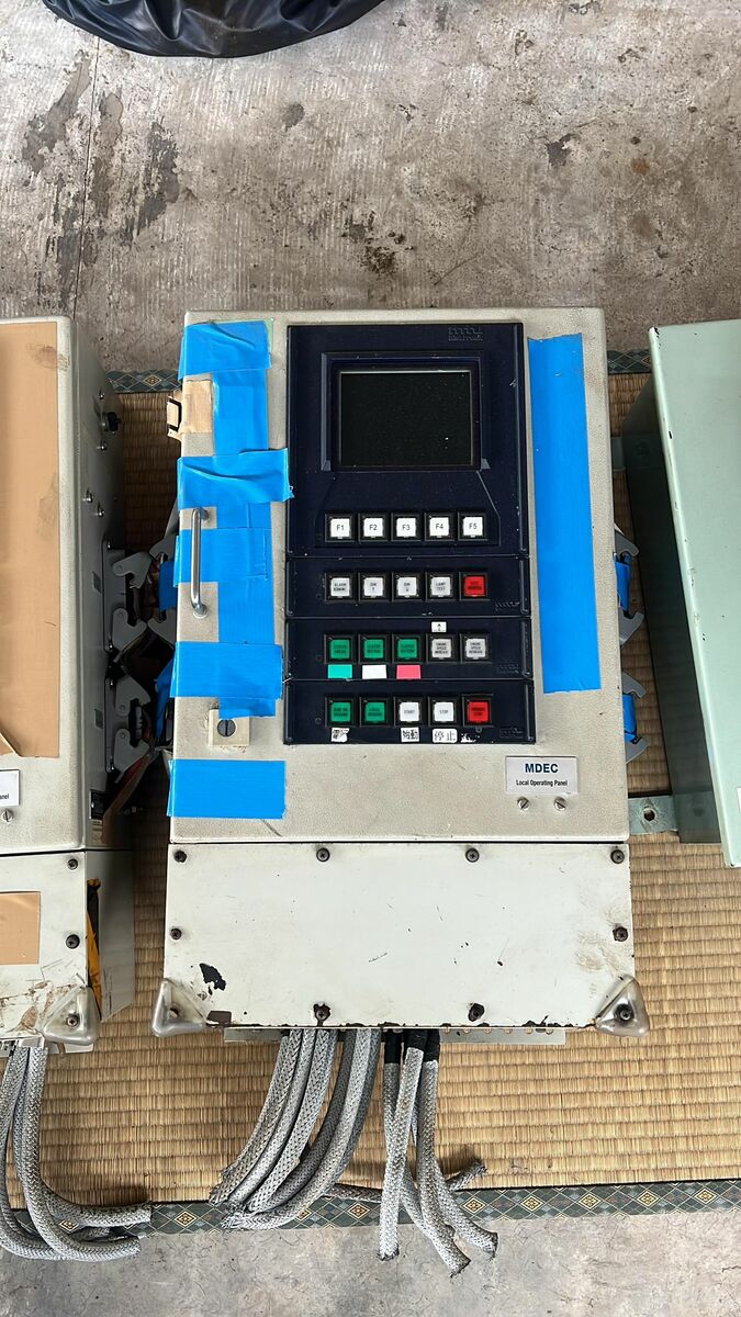 3862-mtu-16v2000-c-w-nico-gearbox_14