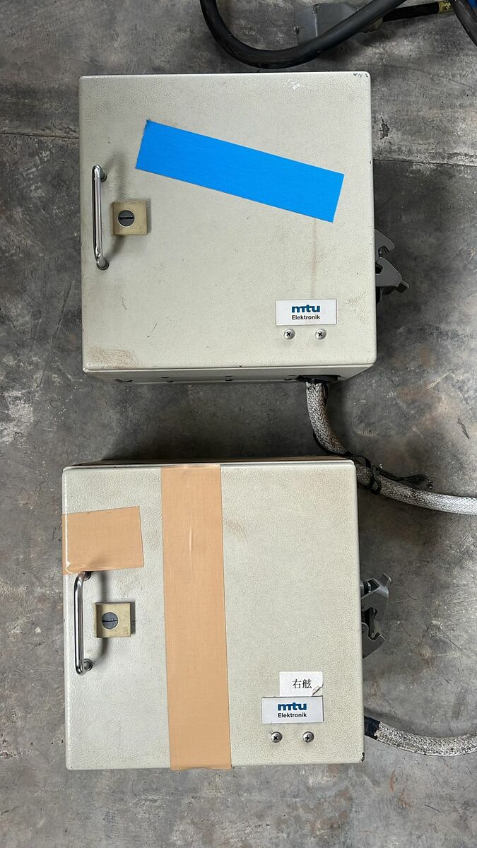 3862-mtu-16v2000-c-w-nico-gearbox_18